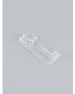 Clear Presser Foot