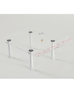 Extension Table Set