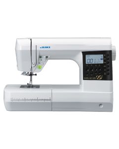 HZL-G120