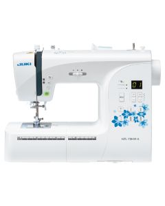 HZL-70HW-A
