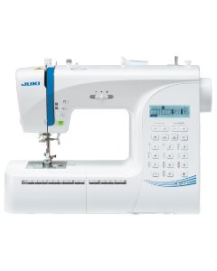 HZL-80HP-A