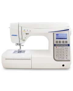 HZL-DX5