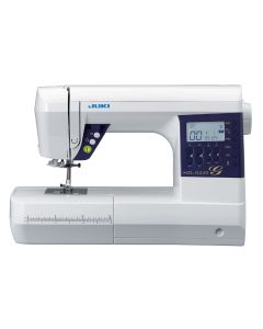 HZL-G220