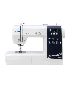 HZL-HT710