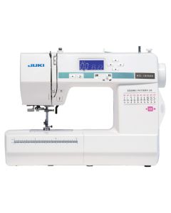 HZL-LB5020