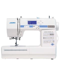 HZL-LB5100