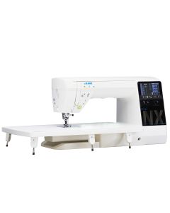 KIREI HZL-NX7