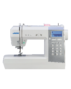 HZL-HT740