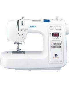 HZL-E71