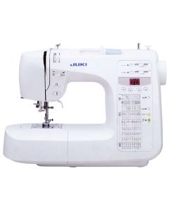 HZL-E80