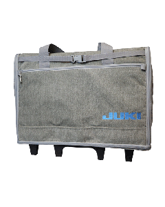 Trolley Bag (Large)