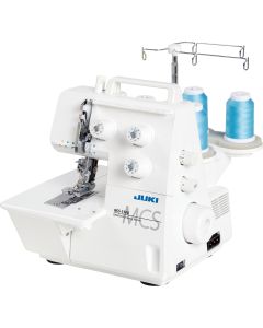 MCS-1500