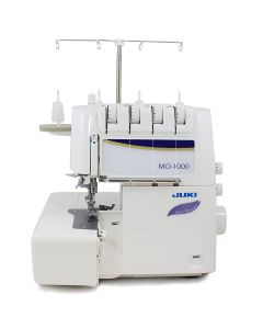 MO-1000