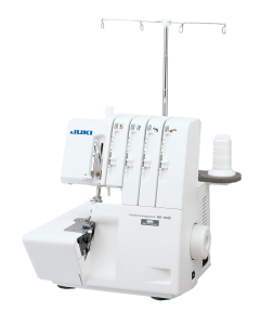 MO-104D