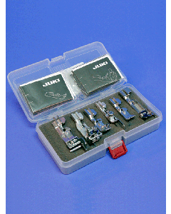 MO Attachment Set 6pcs