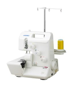 MO-623