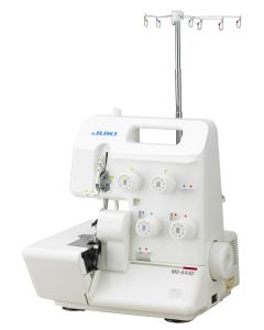 MO-644D