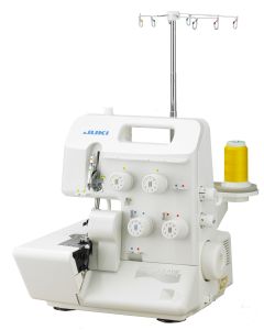 MO-654DE