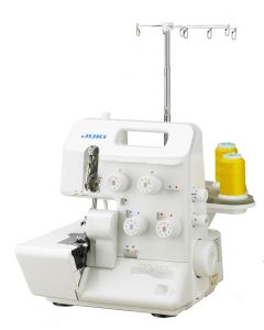MO-655