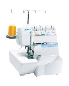 MO-734DE