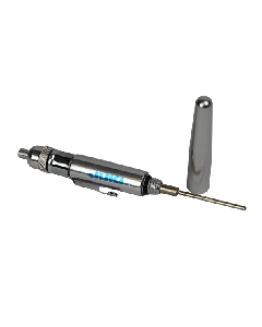 Pen Oiler