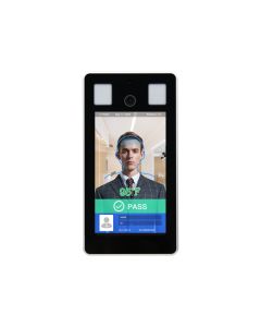 Richtech V2 Lite