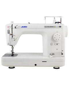 TL-2000Qi