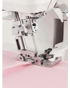 Tractor Presser Foot