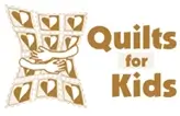 Quilts for Kids
