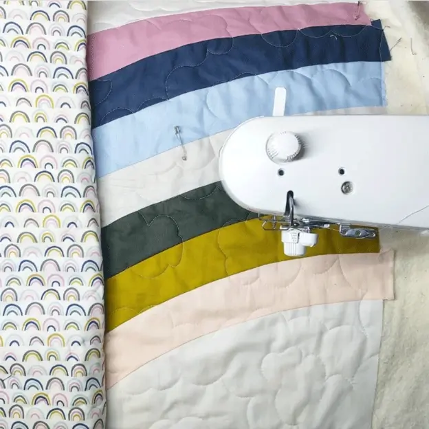 Sliceofpiquilts