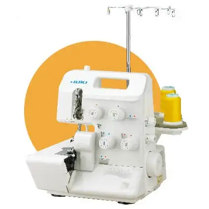 MO-600