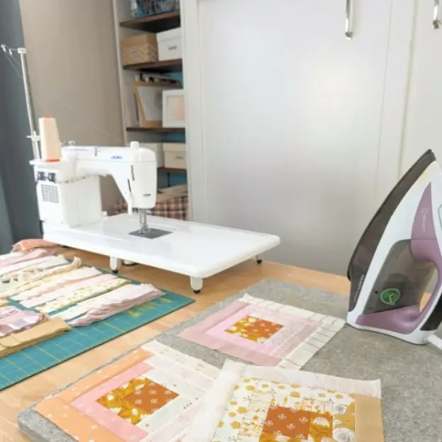 matantequilting