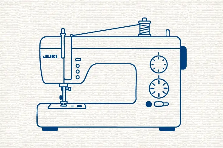 Mechanical