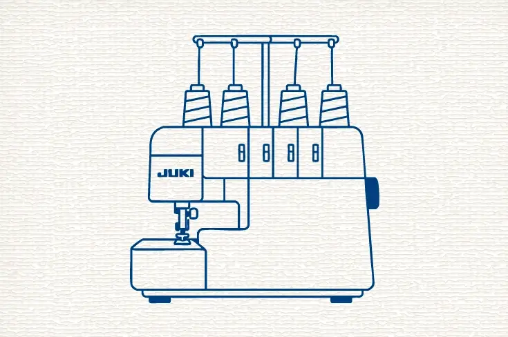 Overlock
